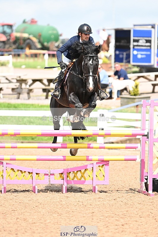 240802A-153943-05005 - Cls 27 Snr 1.15m Open