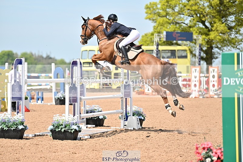 240510A-130442-06836 - Cls 23 Talent Seeker Inc 7 yr old Start to 13.15