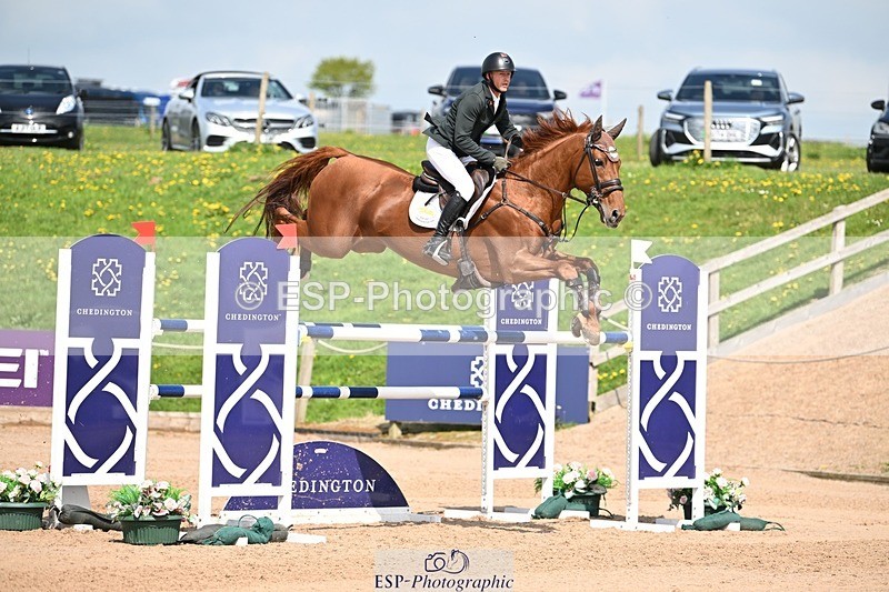 250425-143106-09868 - Cls 10 - 2 Star Big Tour L Ranking Class - 2nd Half plus Presentations