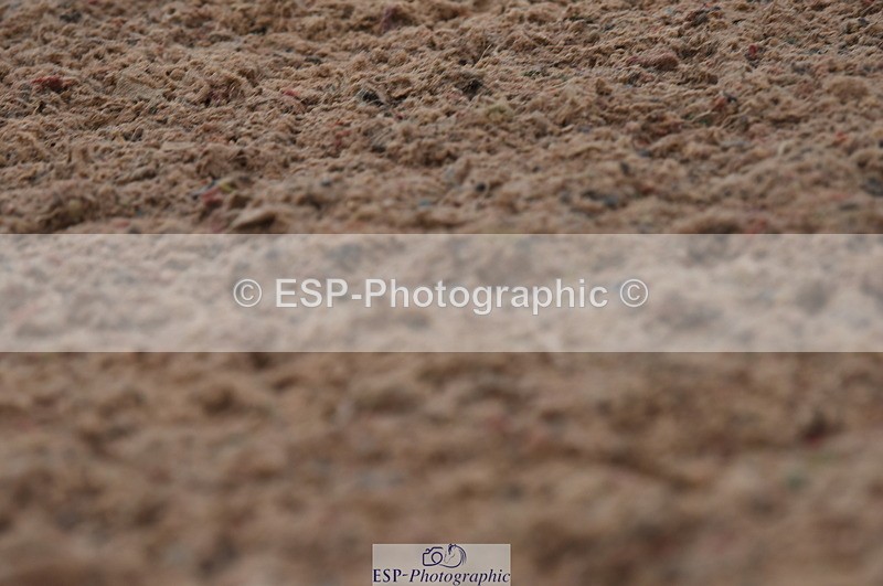 230708A-122650-01731 - Prelim 7