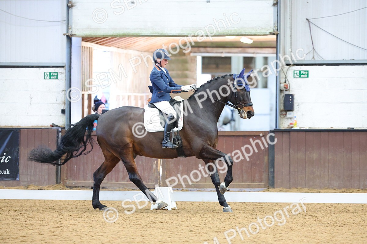 1I0A9307 - Class 11 - Medium 5