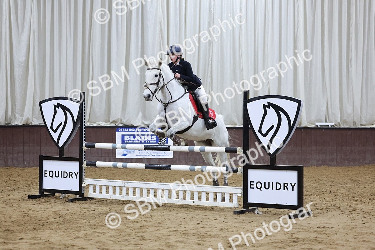 SBM_001255 - Class 7 - 1.00m