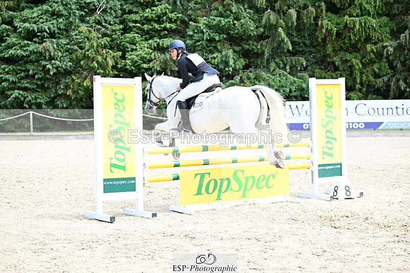 250726A-133710-02418 - Cls 04 PC90cm