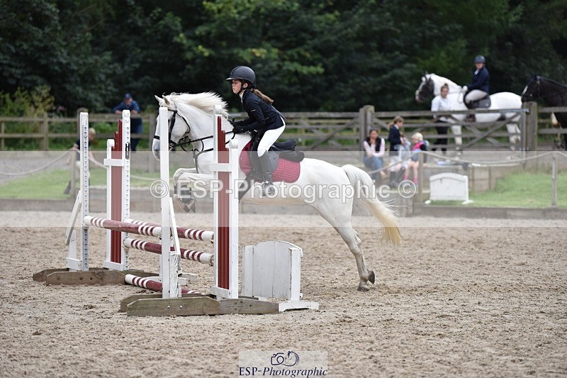 240802-124332-04621 - 70cm Round 2