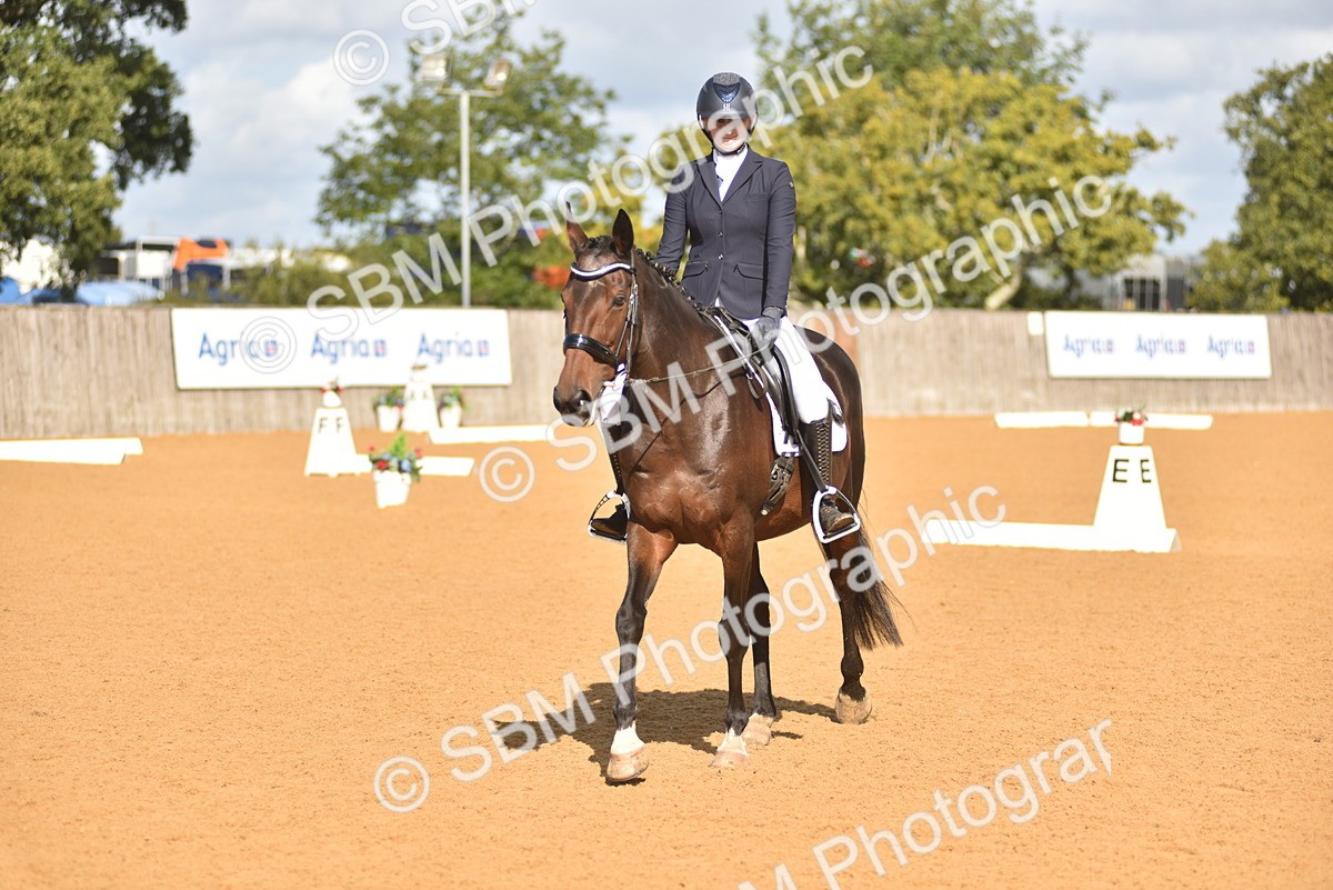 SBM_03223 - D4 - Small Tour Championship Intro 4