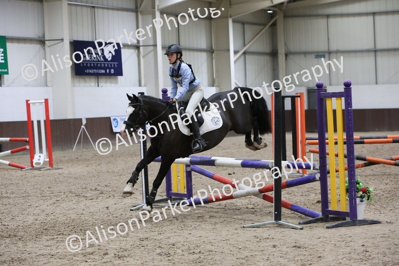 20250622-10690 - PC80 Qualifier - Round 2