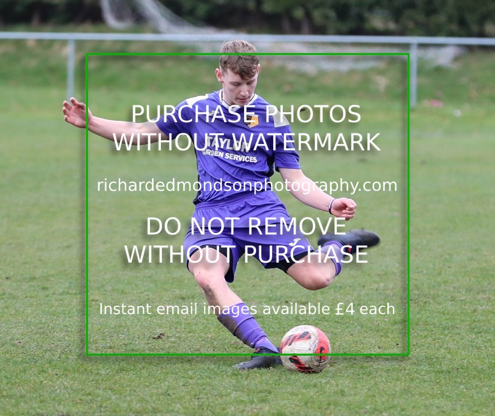 IMG_4731 - Crooklands Casuals