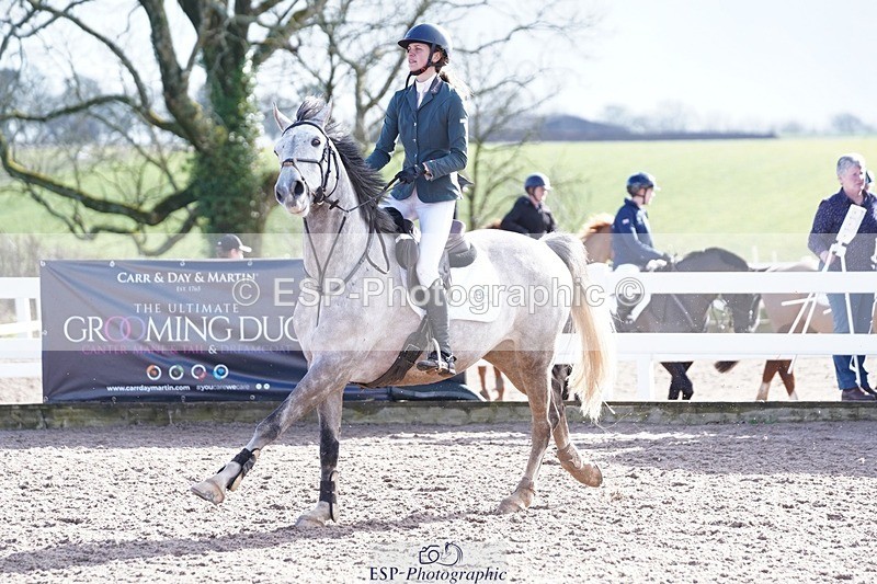 250222-141410-02252 - Cls 13 BlueChip Star Championship Q