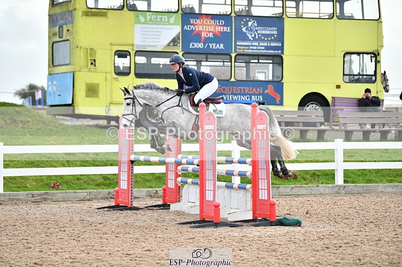 240124A-105704-00151 - Cls 2 Discovery & 1m Open