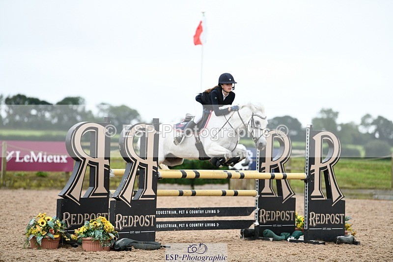 250628-084952-02366 - Cls 9a Junior 1.05m Open