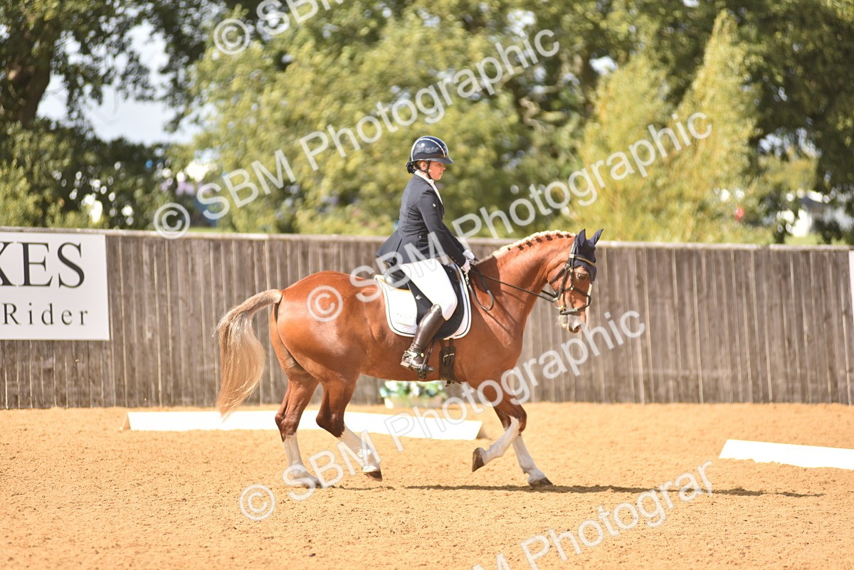SBM_07815 - D15 - Small Tour Championship Novice 1