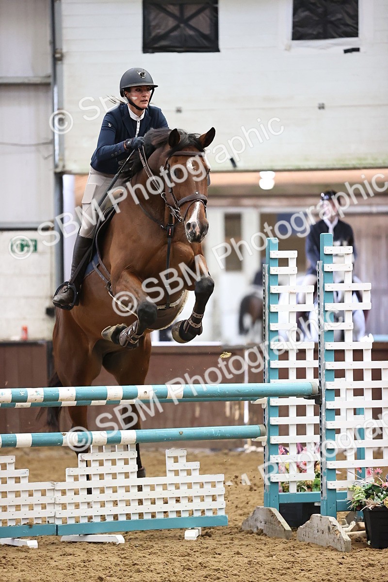 SBM_006765 - Class 18 - Senior Discovery 1.00m