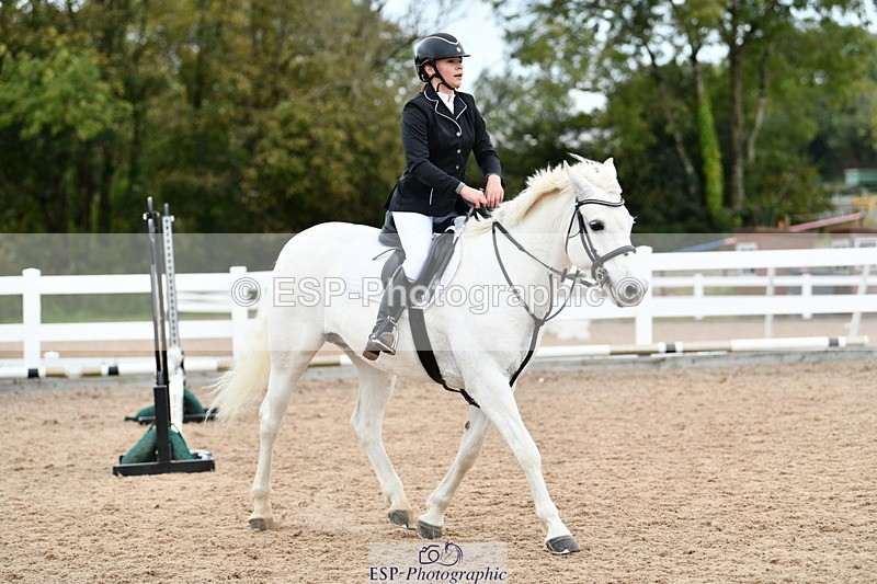 241013B-135200-01400 - Cls 4 60cm