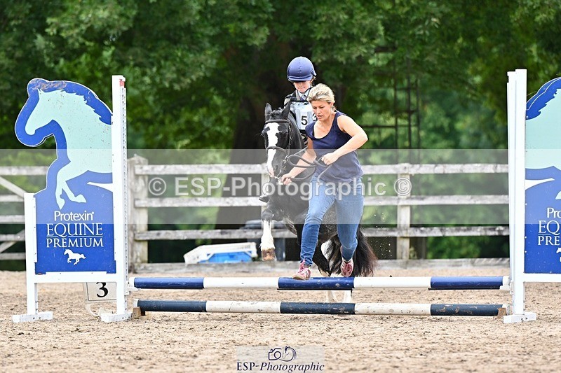 250820A-100617-01514 - Round 1, 9am to 10am Break