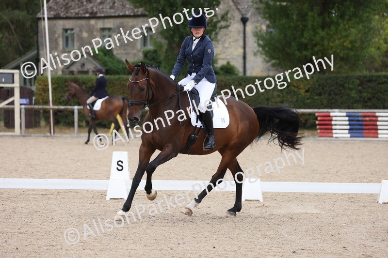 20250820-0414 - Class 13 - Prelim 4