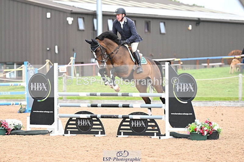 240912A-100327-00326 - Cls 1 Snr 1.05m & 1.10m Open