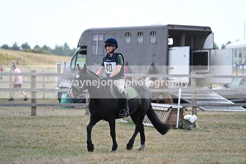 WJ7_2046 - XC Time 12:04 to 12:16