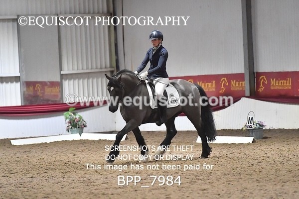 BPP_7984 - ELEM TEST 6