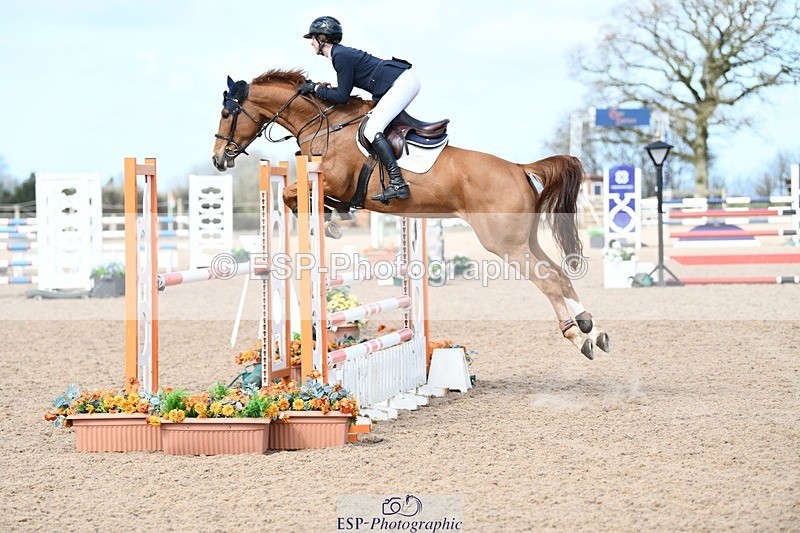 250328-113311-00804 - Cls 2 Snr Newcomers