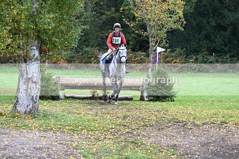 WJ7_4410 - Time 12:19 to 12:33