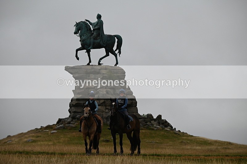 DSC_1608 - Time at Statue 11:54 to 12:12