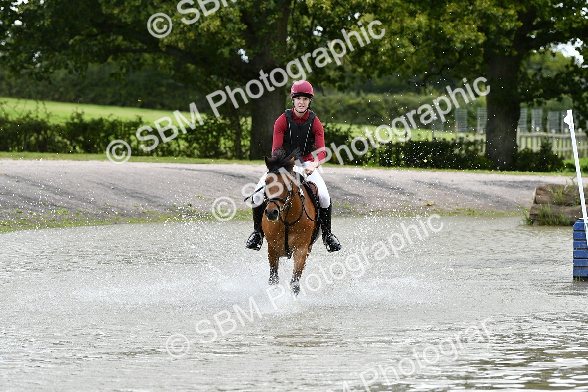 SBM_09733 - E3 - Eventers Challenge 80cm Open