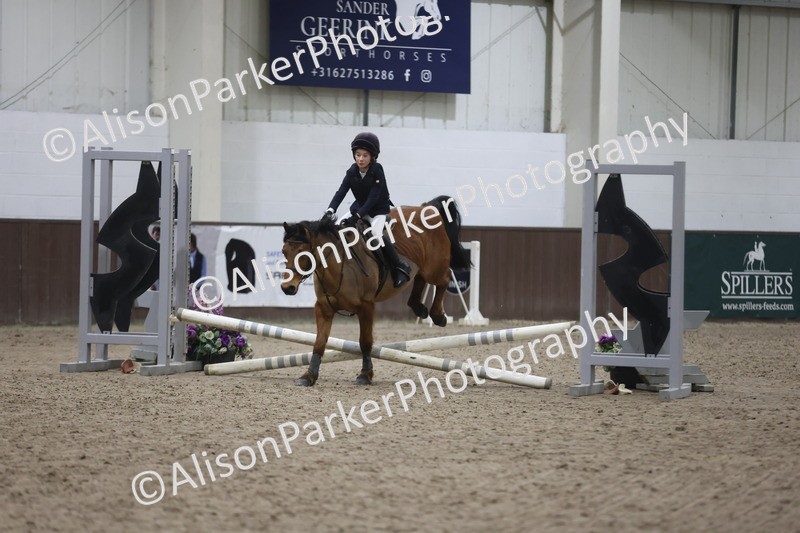 20260125-1579 - Class 2 - 50cm