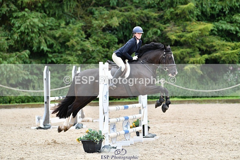 240712-103958-32796 - Cls 137 British Novice and 90cm Open