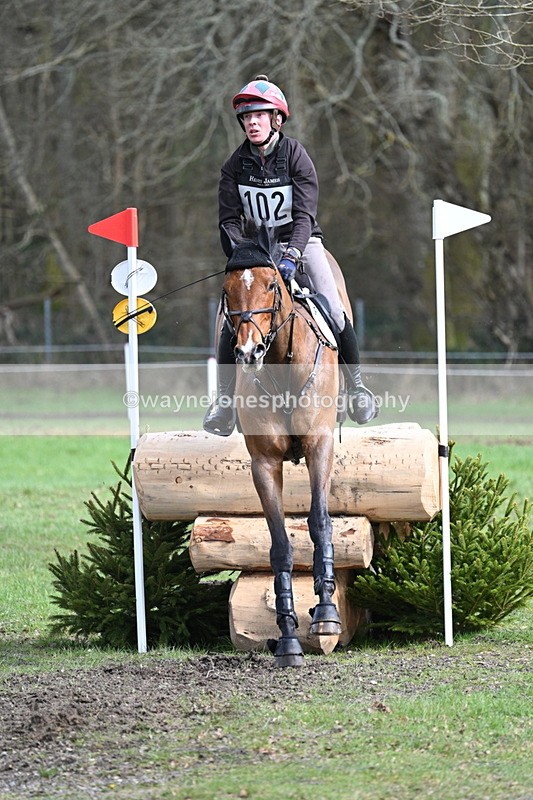 WJ7_4643 - Time 13:01 to 13:11