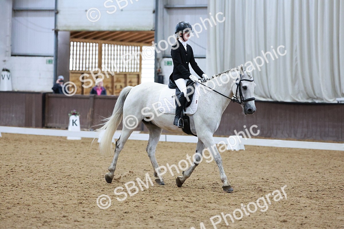 SBM_025023 - Class 8-9 - MQ Open Prelim 2 - Novice 1