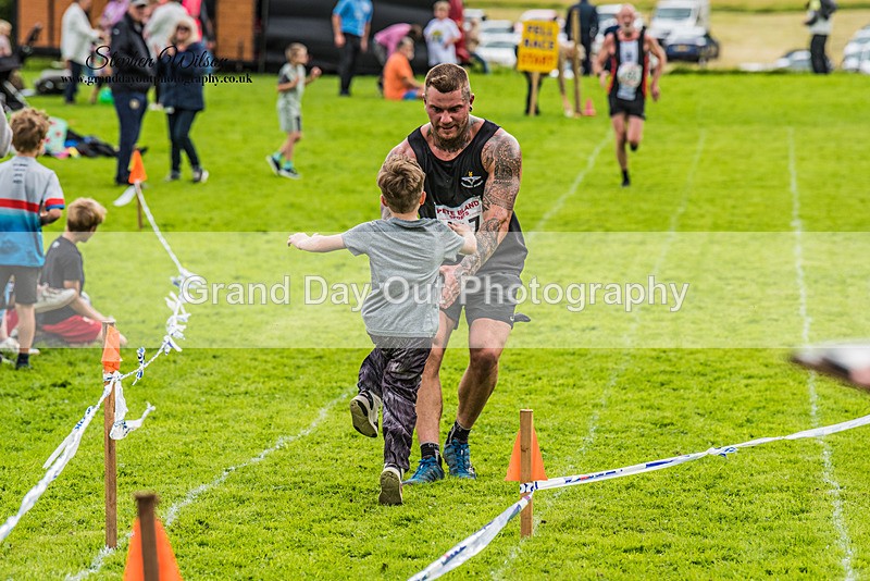 Beetham-448 - Beetham Sports Fell Race Saturday 29th July 2023