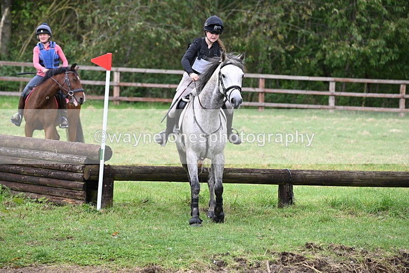 WJ6_3684 - Time at Photographer 11:21 to 11:46