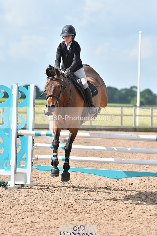 240609A-103134-03894 - Cls 16 Snr Discovery and 1m Open