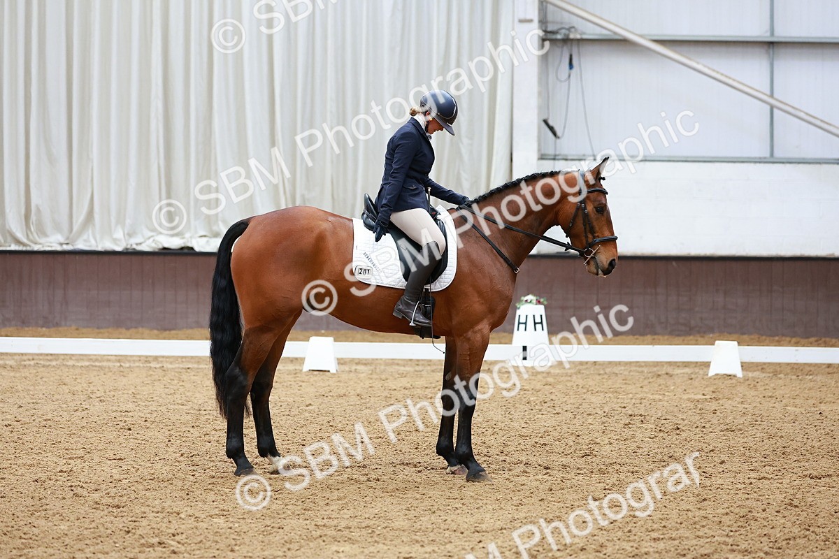 SBM_002347 - Class 10 - Prelim 2 - 13.15-15.00