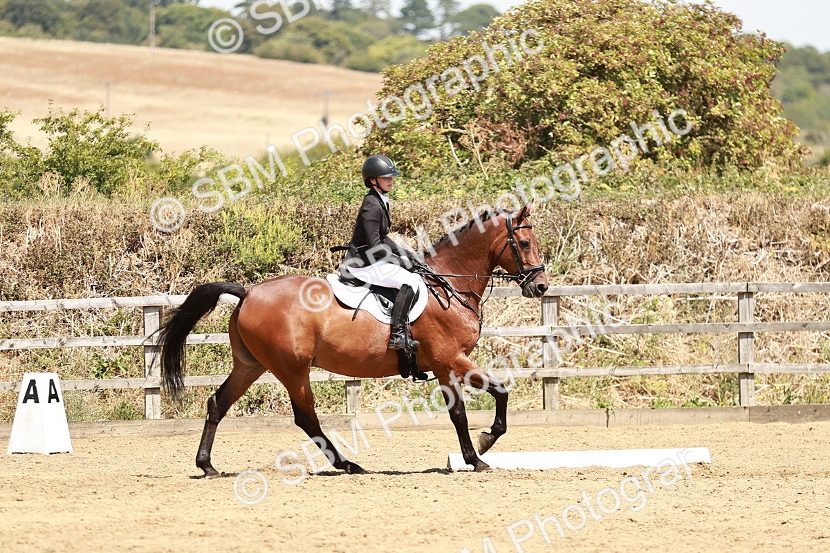 SBM_003540