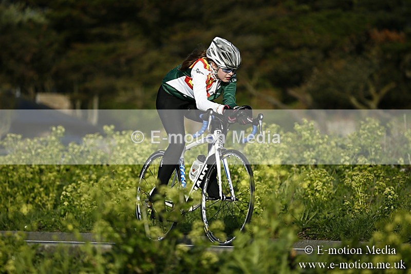 CTT 120414 264 - Catioroc TT 5 mile 12/04/14