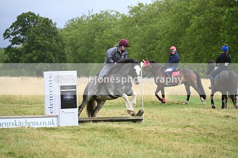 WJ6_1051 - Time at Kitchen Jump 12:28 to 12:44