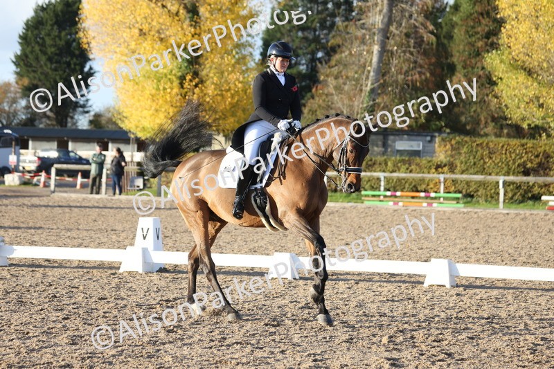 20251102-1427 - Class 12 - PSG