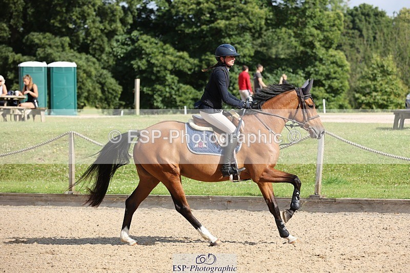 240711-091133-24620 - Cls 119 5 Yr Old Qualifier 1.10m