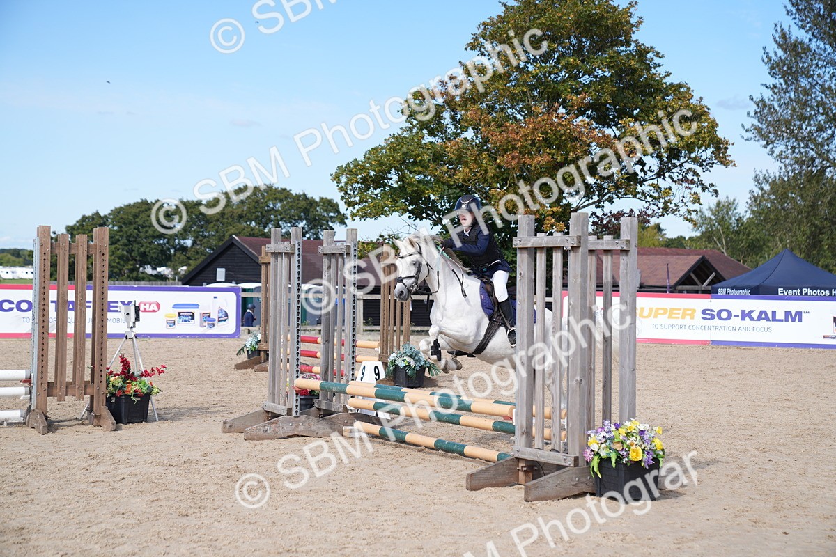 SBM_21455 - J49 - Open 50cm