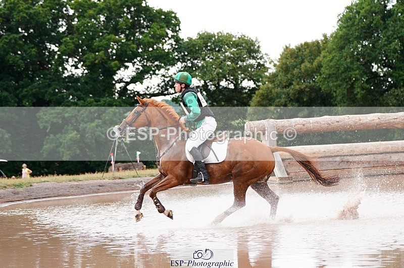 250803A-133330-13935 - N-606-Harry.Rowcliffe-22.CARROT.GOLD