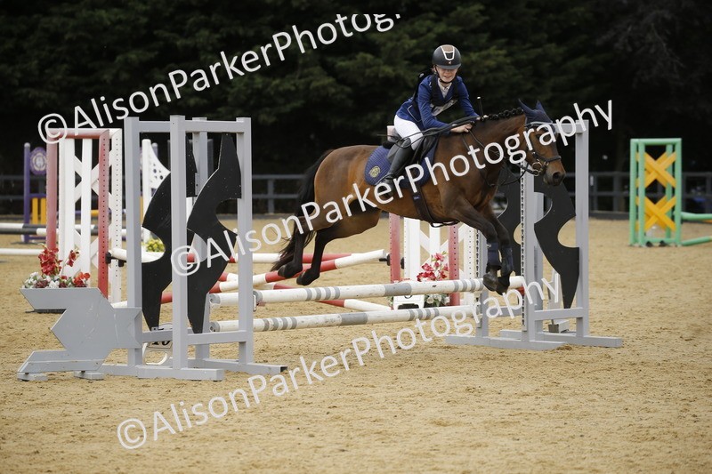 20250622-5795 - 60cm