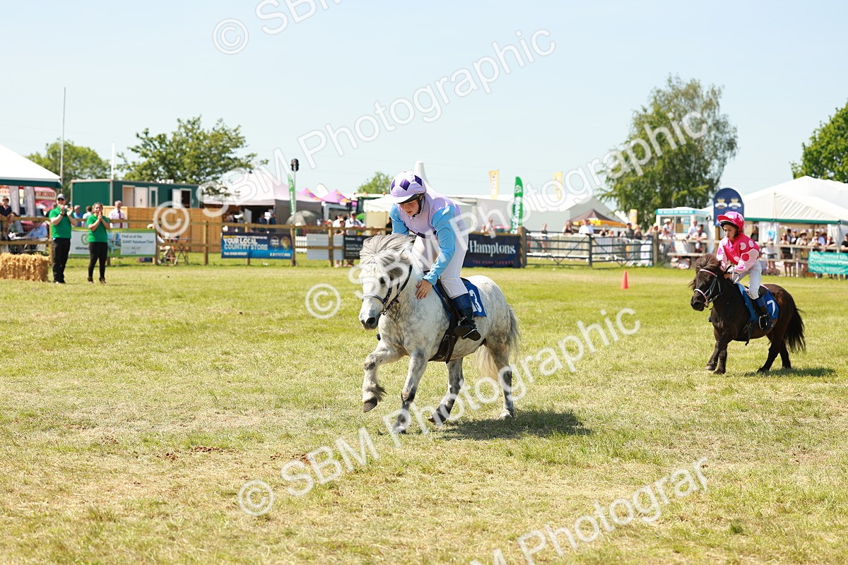 SBM_17209 - Shetland Grand National