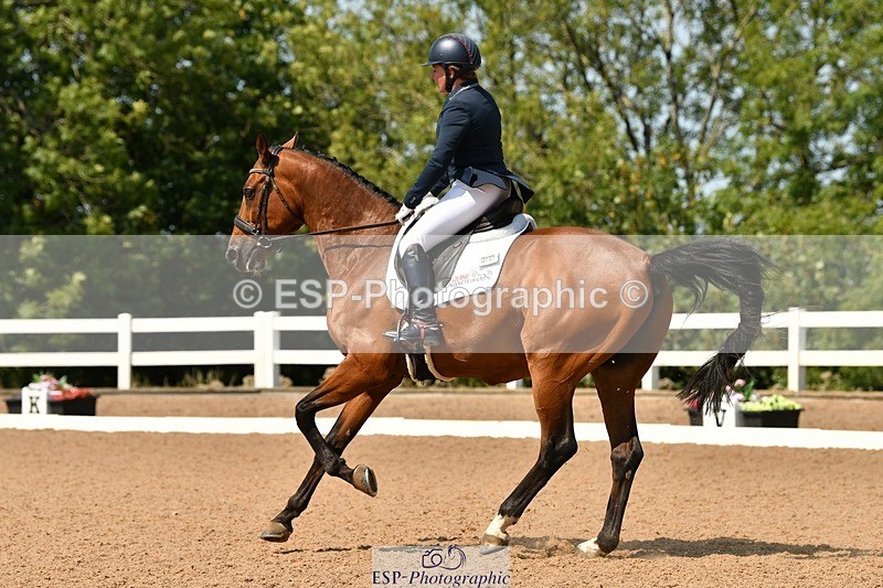 250817-132253-09929 - 217-Jane.GregoryGAME.BOY.V.T.RECHT.EIND