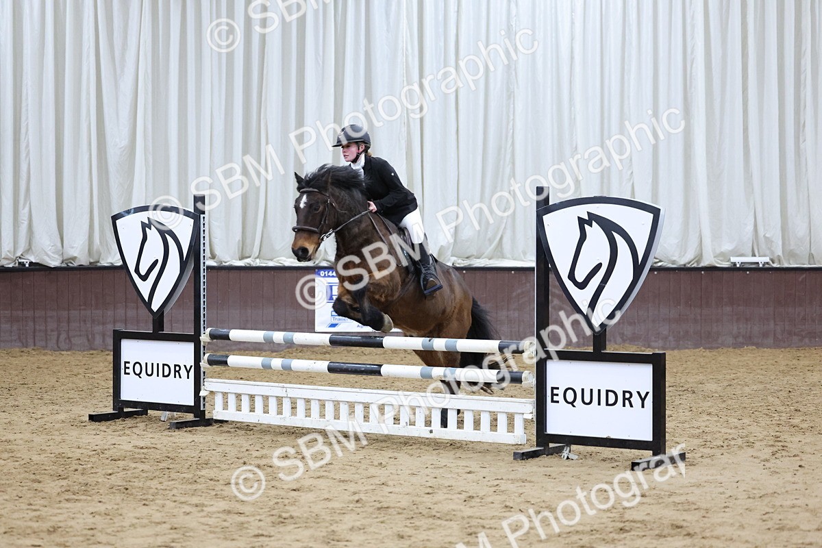 SBM_000977 - Class 4 - 70cm