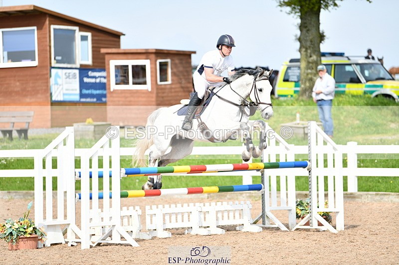 240511A-164141-15463 - Cls 26 Discovery and 1m Open