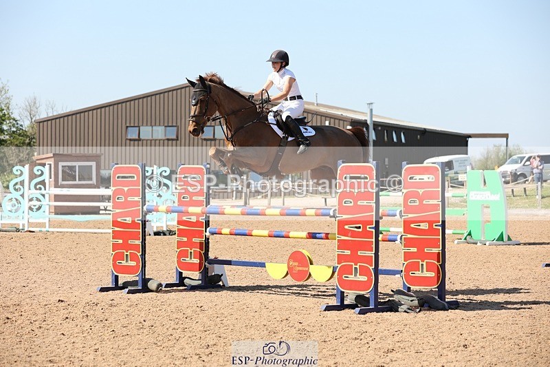 250430-155305-01549 - Cls 6 Foxhunter and 1.20m Open