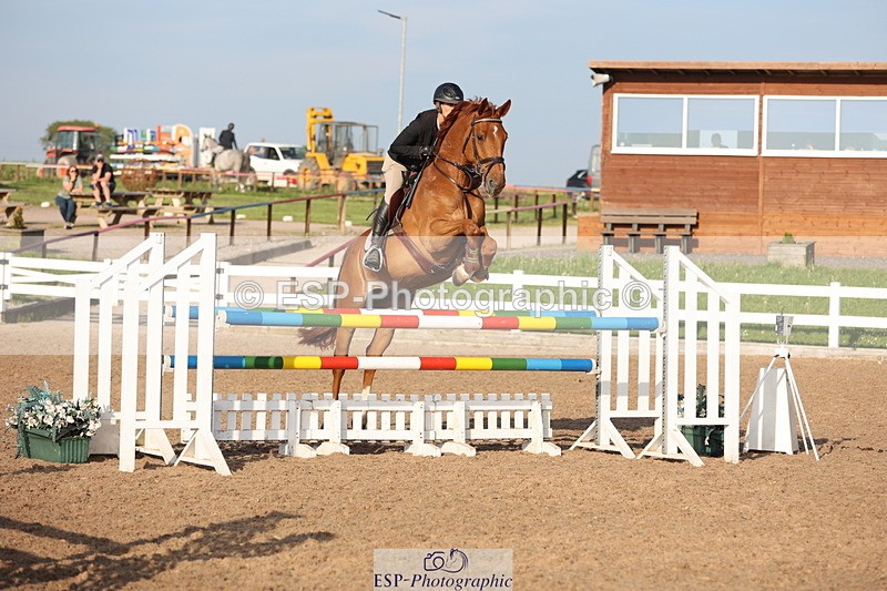 240510A-183451-10175 - Cls 19 Newcomers