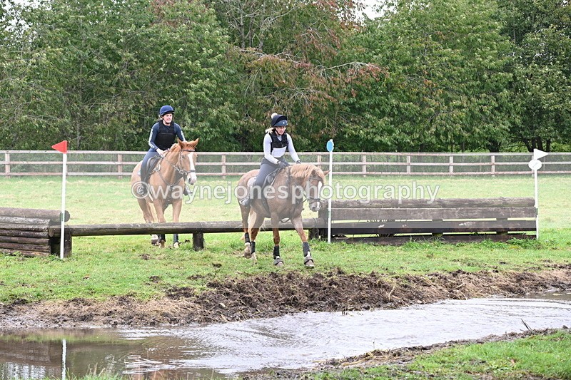 WJ6_8211 - Time at Photographer 13:49 to 14:15