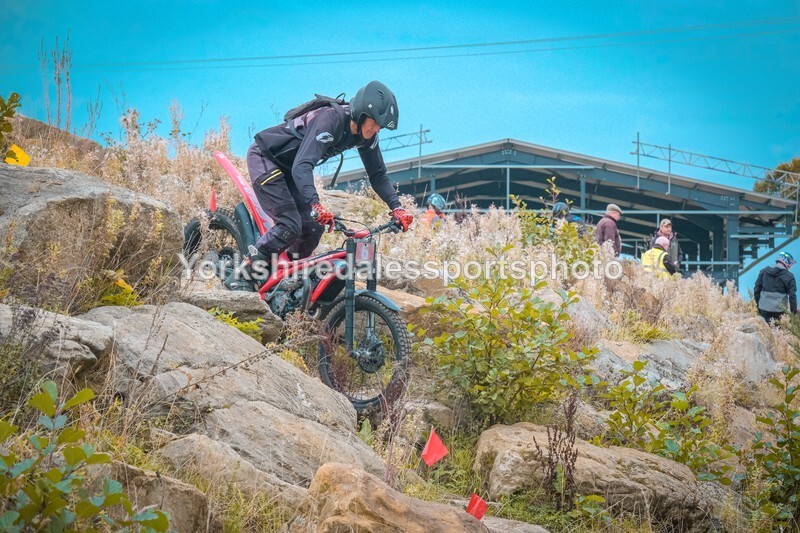 DSCF0971 - Ripon MC Summer series Main - 27/09